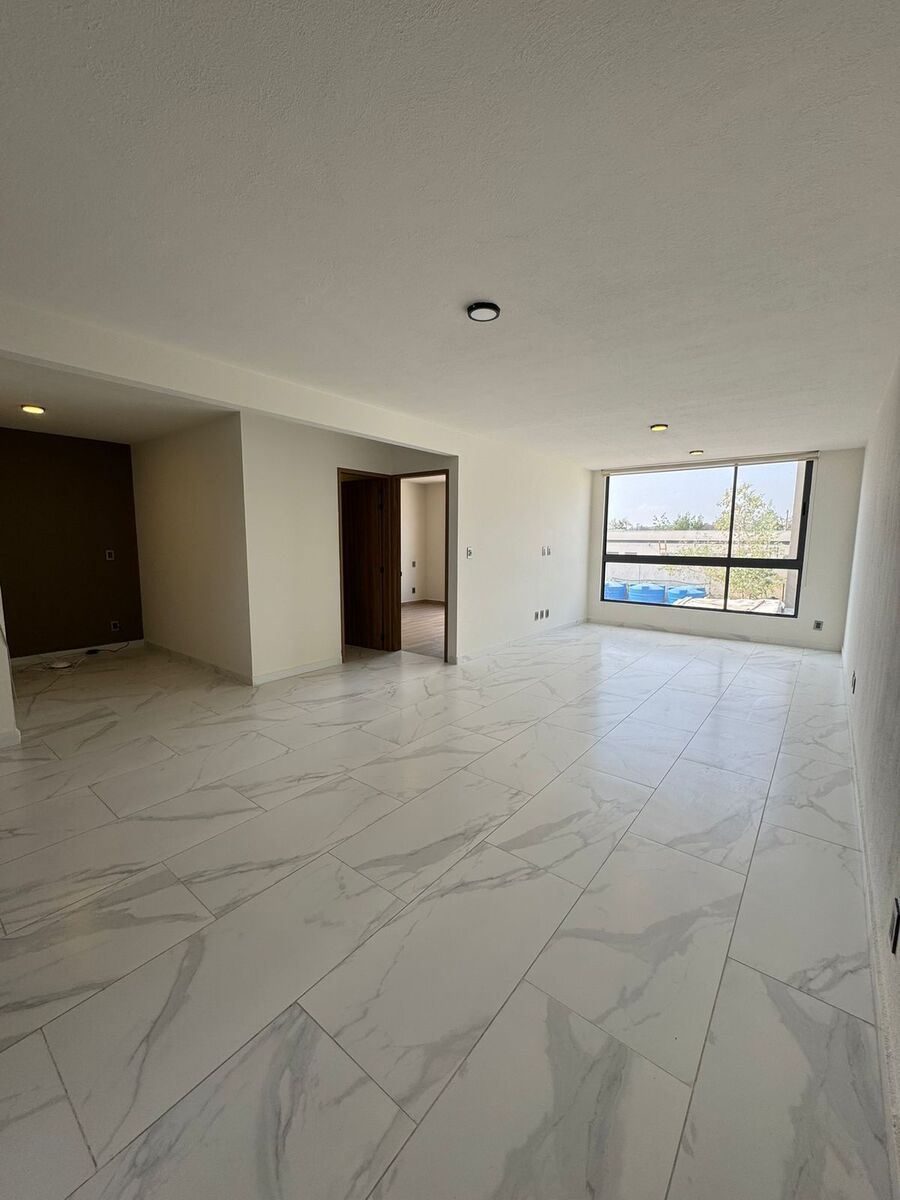 Casa en renta en Bonza Residencial