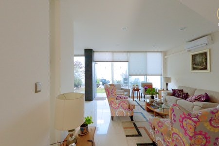 Casa en venta en Juriquilla La Condesa · 4 recámaras