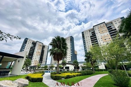 Departamento en venta en Juriquilla · 4 recámaras