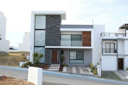 Casa en venta en Grand Reserva Preserve · 4 recámaras