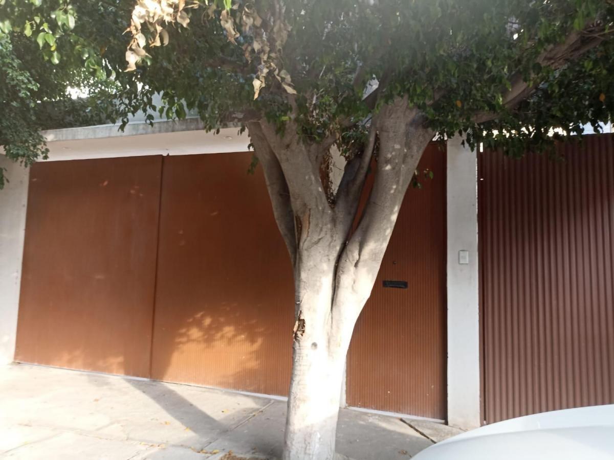 Casa en venta en Quintas del Marqués · 4 recámaras