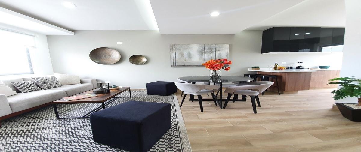 Casa en venta en Zákia