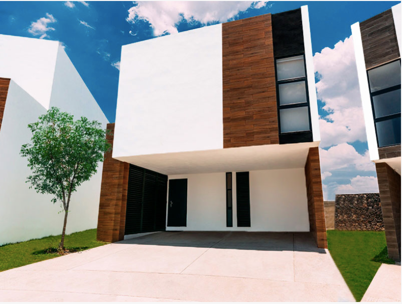Casa en venta en Zibatá