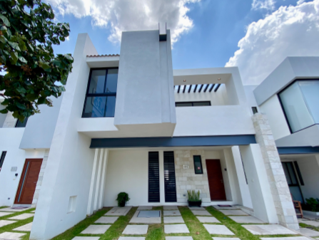 Casa en venta en Zibatá