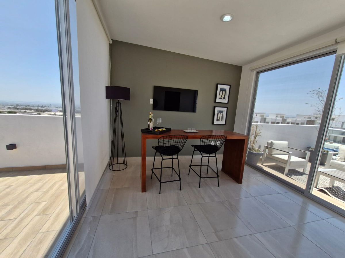 Casa en venta en Zarú