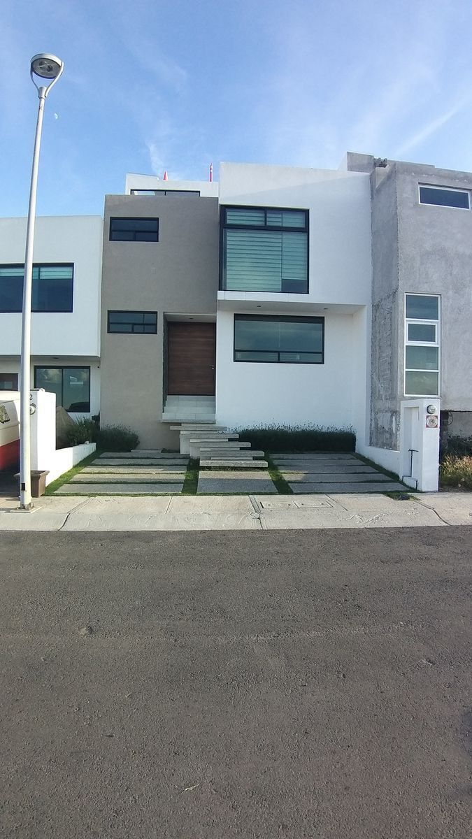 Casa en venta en Zibatá