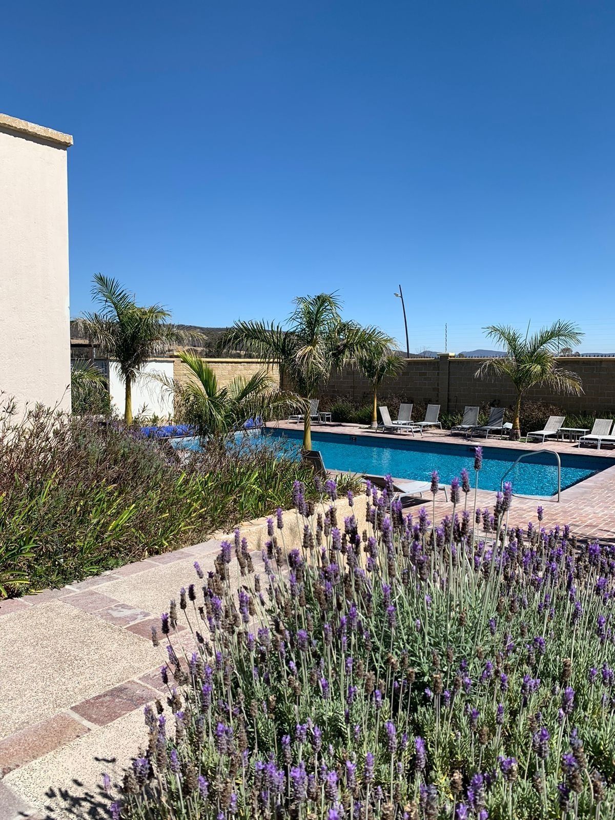 Casa en venta en Cerro Prieto