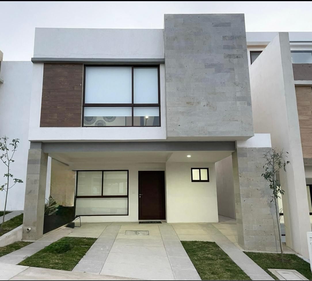 Casa en venta en Zibatá