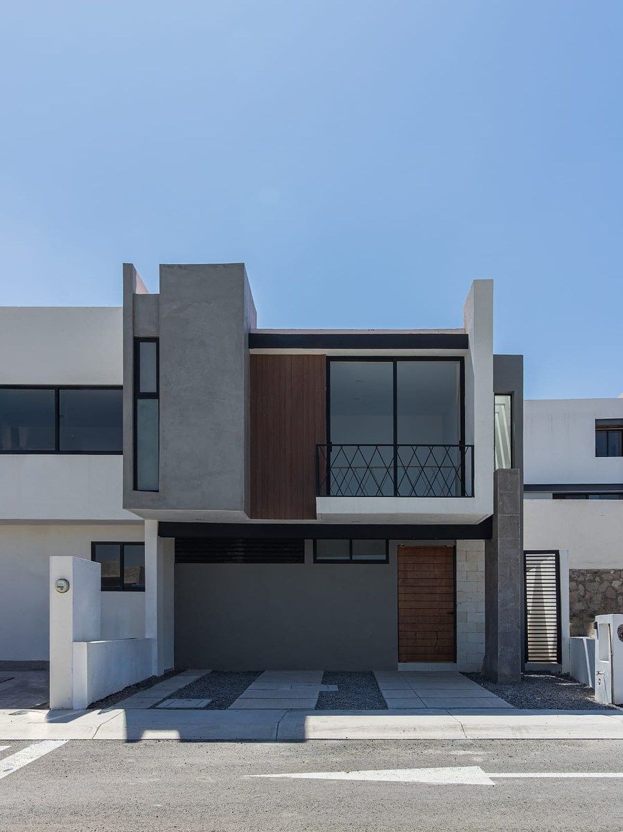 Casa en venta en Zákia