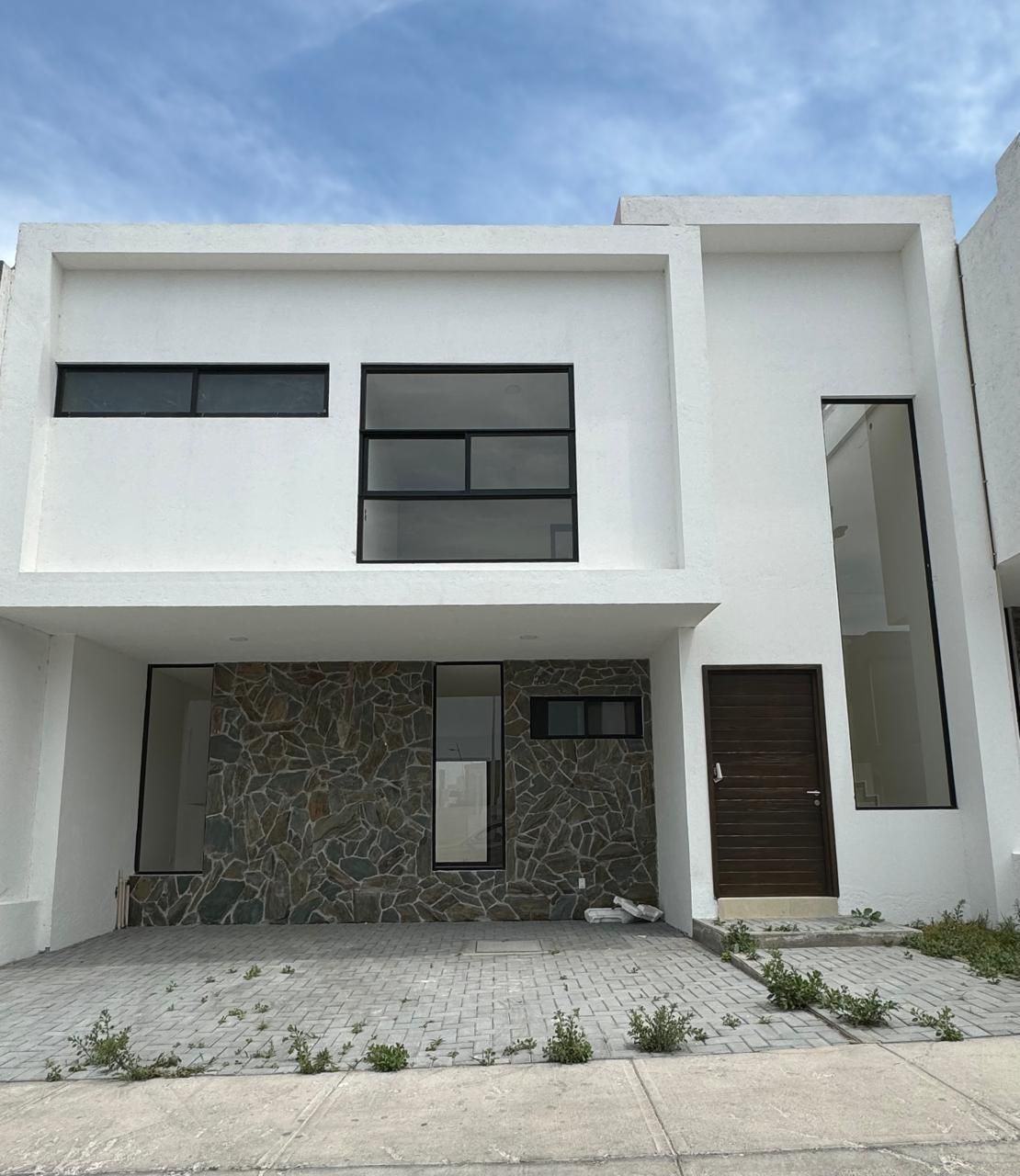 Casa en venta en Zizana