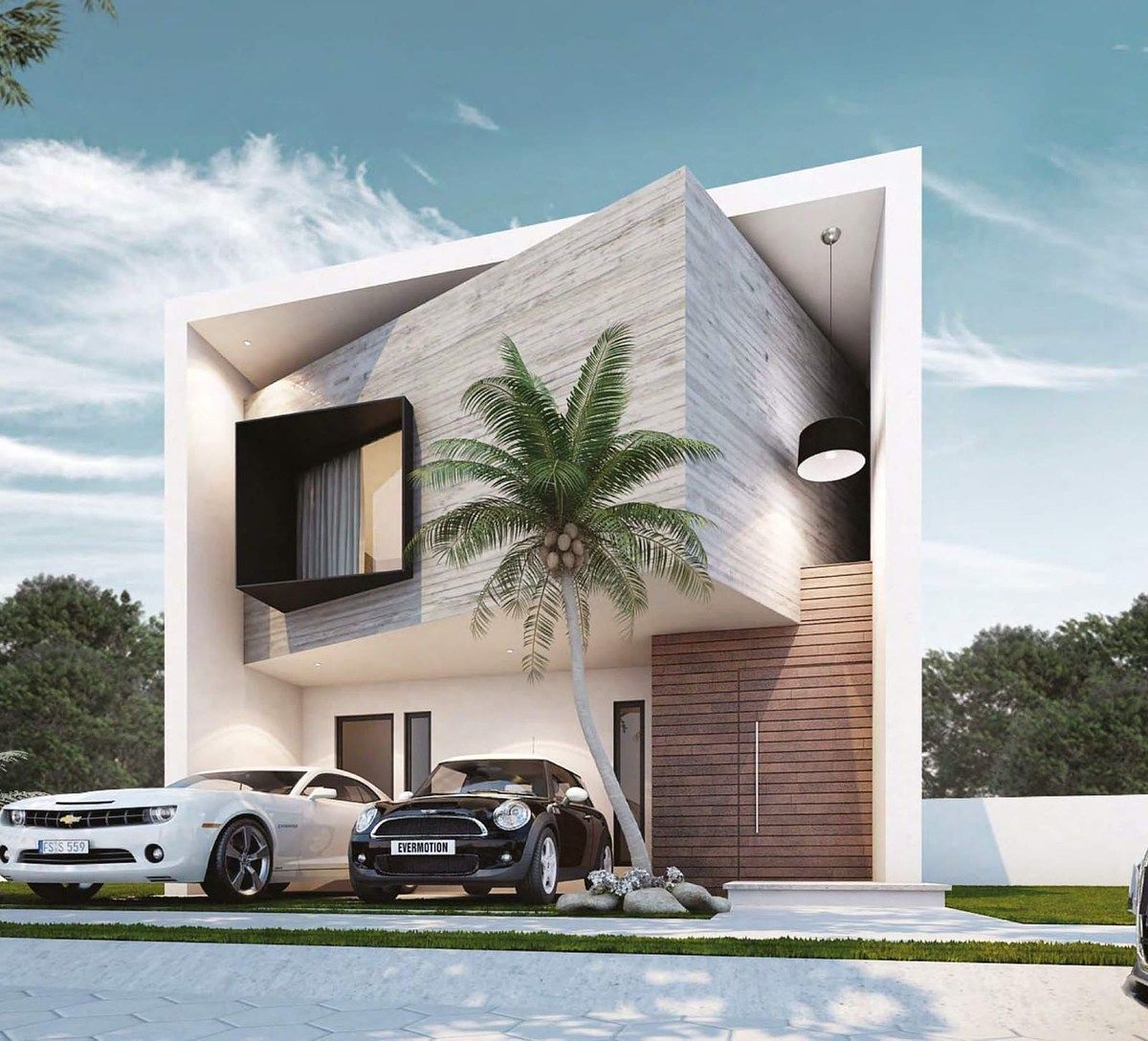 Casa en venta en Zibatá