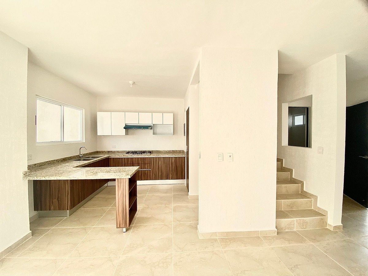 Casa en venta en Jardines del Sur