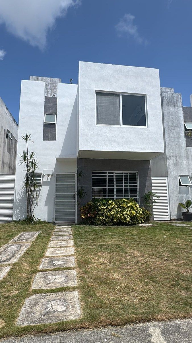 Casa en venta en Jardines del Sur