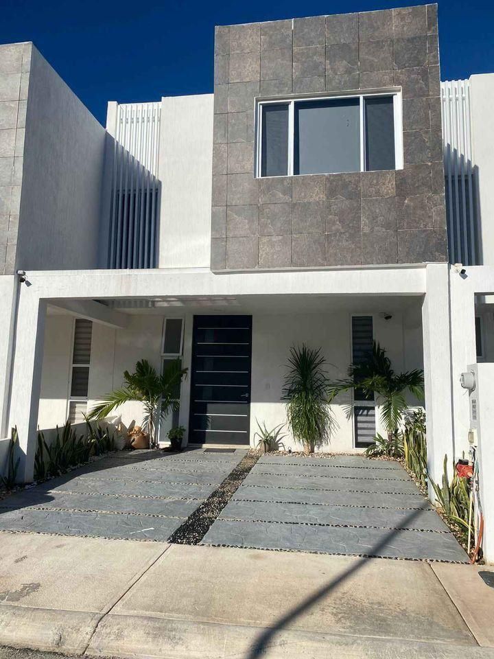 Casa en venta en Jardines del Sur