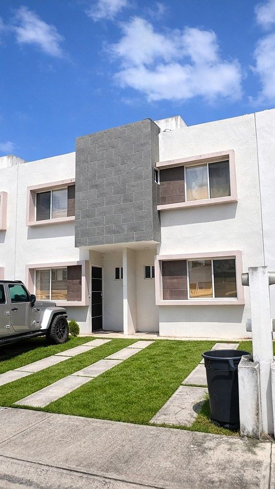Casa en venta ideal para inversión